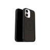 OtterBox Symmetry Series Clear - Carcasa trasera para teléfono móvil -