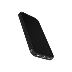 OtterBox Symmetry Series Clear - Carcasa trasera para teléfono móvil -