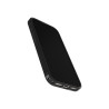 OtterBox Symmetry Series Clear - Carcasa trasera para teléfono móvil -