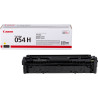 Toner/Cartridge 054 H Y