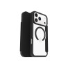 OtterBox React Series - Funda con tapa para teléfono móvil - compatibi