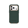 OtterBox Defender Series Pro - Carcasa trasera para teléfono móvil - r
