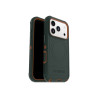 OtterBox Defender Series Pro - Carcasa trasera para teléfono móvil - r