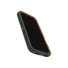 OtterBox Defender Series Pro - Carcasa trasera para teléfono móvil - r