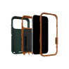 OtterBox Defender Series Pro - Carcasa trasera para teléfono móvil - r