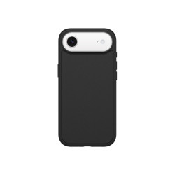 OtterBox Symmetry Series - Carcasa trasera para teléfono móvil - compa