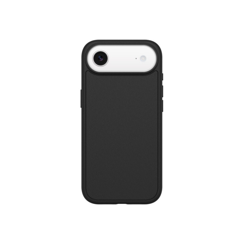 OtterBox Symmetry Series - Carcasa trasera para teléfono móvil - compa