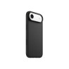 OtterBox Symmetry Series - Carcasa trasera para teléfono móvil - compa