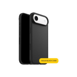OtterBox Symmetry Series - Carcasa trasera para teléfono móvil - compa