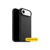 OtterBox Symmetry Series - Carcasa trasera para teléfono móvil - compa