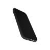 OtterBox Symmetry Series - Carcasa trasera para teléfono móvil - compa