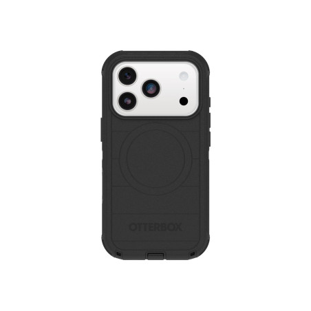 OtterBox Defender Series Pro - Carcasa trasera para teléfono móvil - r