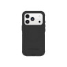 OtterBox Defender Series Pro - Carcasa trasera para teléfono móvil - r