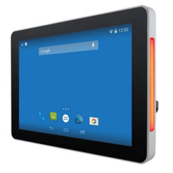 10.1" NXP i.MX6 S Series HMI | APLIUM