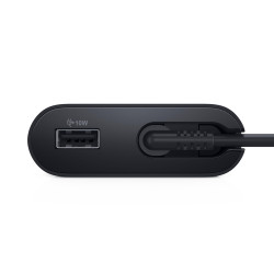 PA901C power adapter/inverter