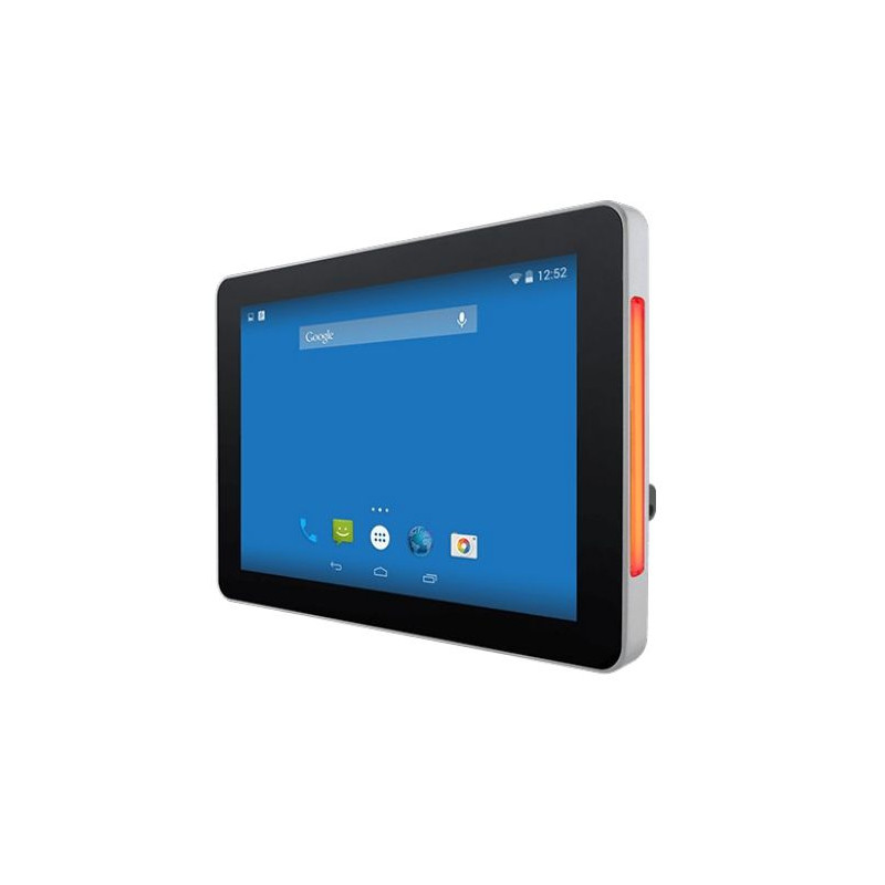 10.1" NXP i.MX6 S Series HMI | APLIUM