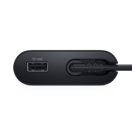 PA901C power adapter/inverter