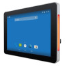 10.1" NXP i.MX6 S Series HMI | APLIUM