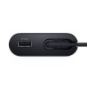 PA901C power adapter/inverter
