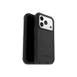 OtterBox Defender Series Pro - Carcasa trasera para teléfono móvil - r