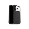 OtterBox Defender Series Pro - Carcasa trasera para teléfono móvil - r