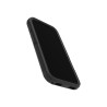 OtterBox Defender Series Pro - Carcasa trasera para teléfono móvil - r