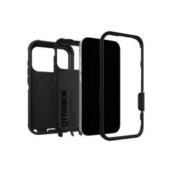 OtterBox Defender Series Pro - Carcasa trasera para teléfono móvil - r