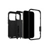 OtterBox Defender Series Pro - Carcasa trasera para teléfono móvil - r