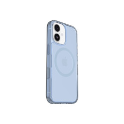 OtterBox Symmetry Series Clear - Carcasa trasera para teléfono móvil -