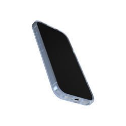 OtterBox Symmetry Series Clear - Carcasa trasera para teléfono móvil -