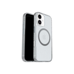 OtterBox Symmetry Series Clear - Carcasa trasera para teléfono móvil -