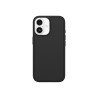 OtterBox Symmetry Series - Carcasa trasera para teléfono móvil - compa