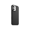 OtterBox Symmetry Series - Carcasa trasera para teléfono móvil - compa