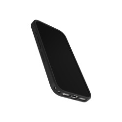 OtterBox Symmetry Series - Carcasa trasera para teléfono móvil - compa