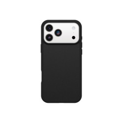 OtterBox React Series - Carcasa trasera para teléfono móvil - compatib
