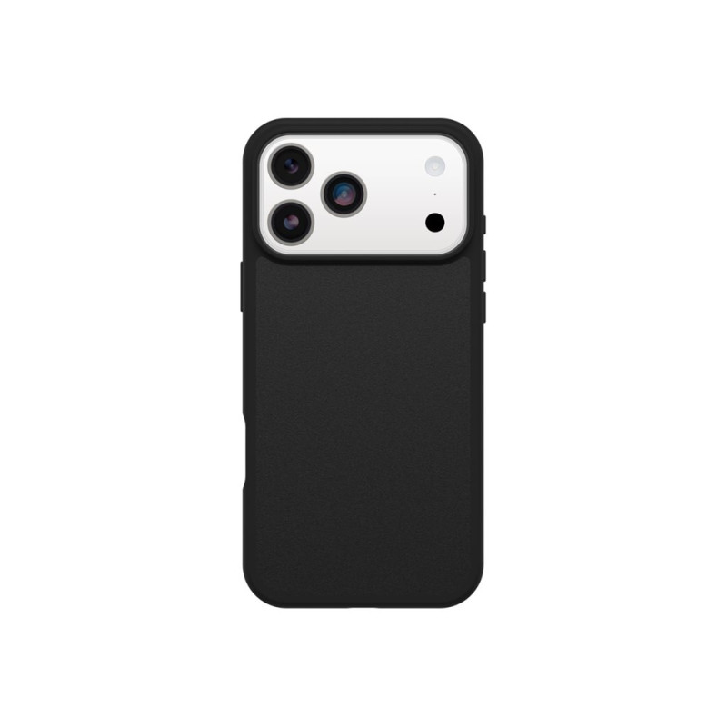 OtterBox React Series - Carcasa trasera para teléfono móvil - compatib