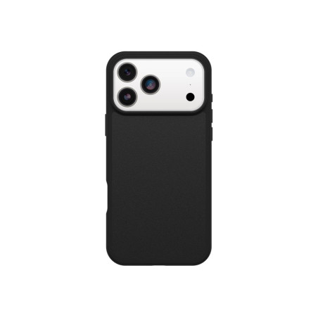 OtterBox React Series - Carcasa trasera para teléfono móvil - compatib