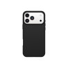 OtterBox React Series - Carcasa trasera para teléfono móvil - compatib