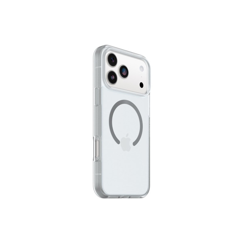OtterBox React Series - Carcasa trasera para teléfono móvil - compatib