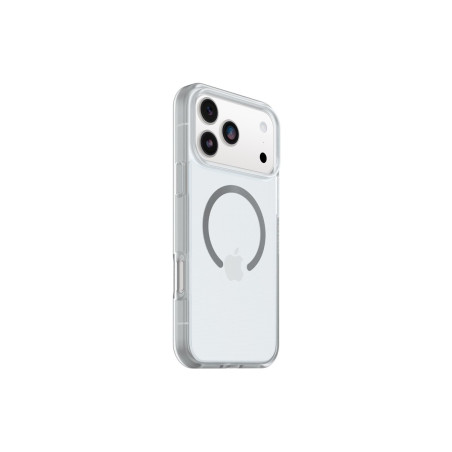 OtterBox React Series - Carcasa trasera para teléfono móvil - compatib