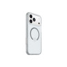 OtterBox React Series - Carcasa trasera para teléfono móvil - compatib