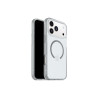 OtterBox React Series - Carcasa trasera para teléfono móvil - compatib