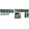 Backplane Board 25 SFF