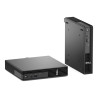 Dell Pro Micro QCM1250 - AI PC - micro Core Ultra 5 235T / hasta 5 GHz