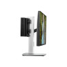 Dell Pro Micro QCM1250 - AI PC - micro Core Ultra 5 235T / hasta 5 GHz