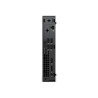 Dell Pro Micro QCM1250 - AI PC - micro Core Ultra 5 235T / hasta 5 GHz