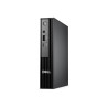 Dell Pro Micro QCM1250 - AI PC - micro Core Ultra 7 265T / hasta 5.3 G