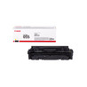 Toner/Cartridge 055 Y