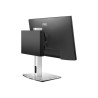 Dell Pro Micro QCM1250 - AI PC - micro Core Ultra 7 265T / hasta 5.3 G