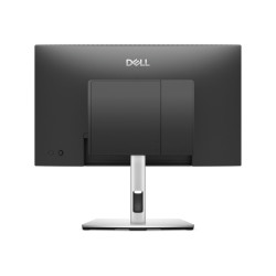 Dell Pro Micro QCM1250 - AI PC - micro Core Ultra 7 265T / hasta 5.3 G